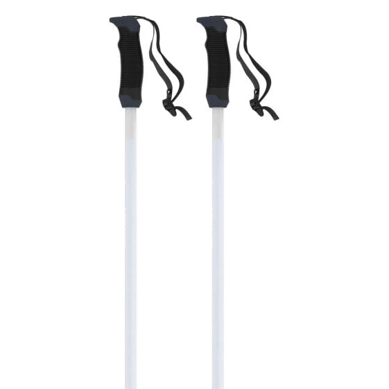 ATOMIC AMT SQS poles