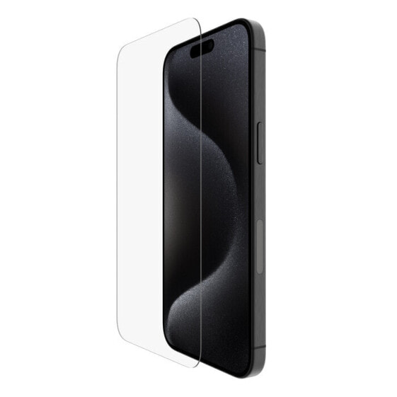 Belkin ScreenForce Pro TemperedGlass A