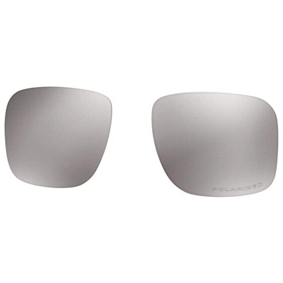 OAKLEY Holbrook Polarized Replacement Lenses