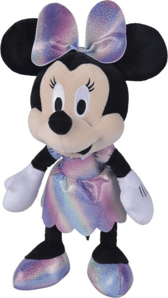 Simba Disney Party Minnie 35cm