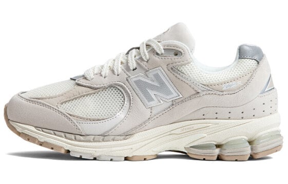 New Balance NB 2002R M2002RAA Retro Sneakers