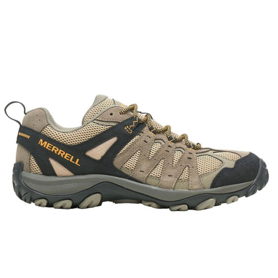 Merrell Accentor 3