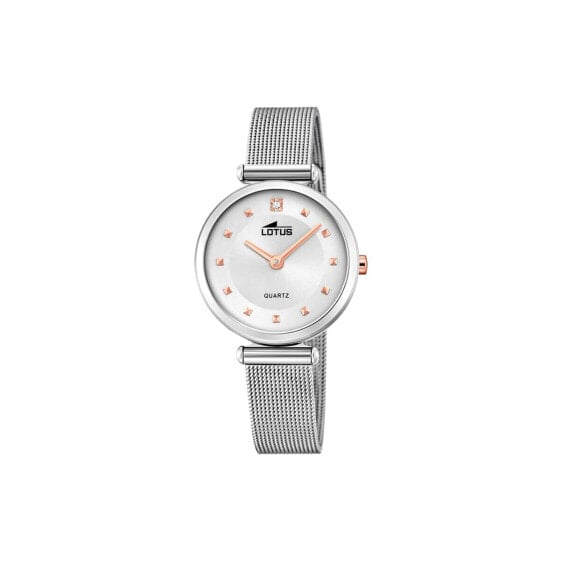 Ladies' Watch Lotus 18793/1