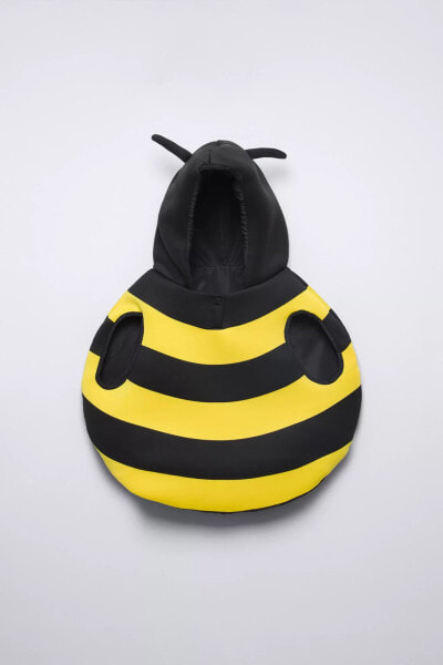 BEE COSTUME