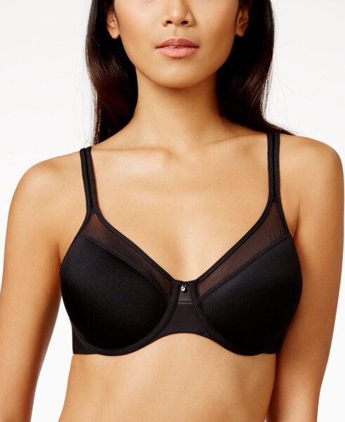 One Smooth U Ultra Light Shaping Underwire Bra 3439