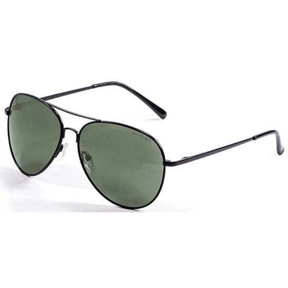 OCEAN SUNGLASSES Bonila Polarized Sunglasses