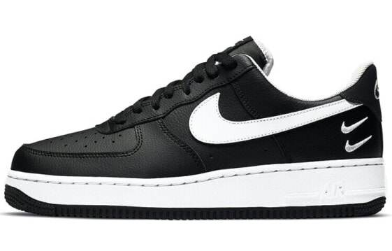 Nike Air Force 1 Low CT2300-001 Sneakers