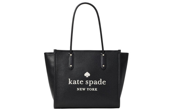  Kate spade Tote K4688-001 Bags