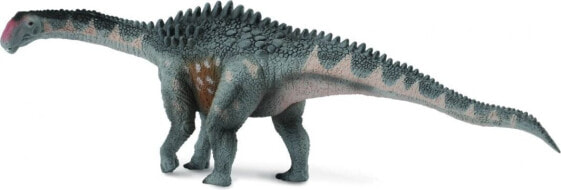 Фигурка Collecta Динозавр Ампелозавр (004-88466)
