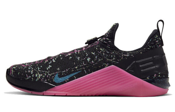 Nike React Metcon AMP CN5501-046 Cross Training Sneakers