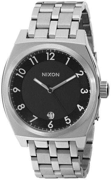 Часы Nixon Monopoly A325000