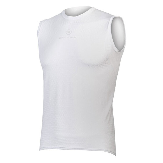 Endura Translite II Sleeveless Base Layer