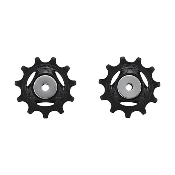 SHIMANO RD-R7150 Tension And Guide Pulley Set