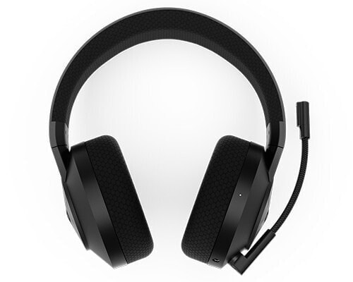 Legion H600 Gaming Headset| GXD1A03963