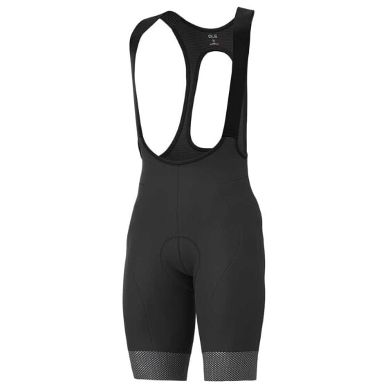 ALE GT 2.0 bib shorts