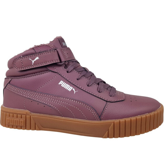 Puma Carina 20 Mid Wtr