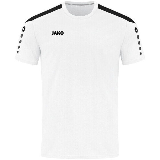 JAKO Power Trainingsshirt Herren