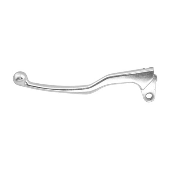 VPARTS 287C clutch lever