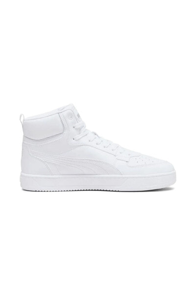 Кроссовки PUMA Caven 2.0 Mid женские 39229102