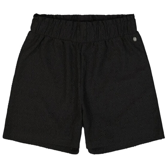 GARCIA P40341 shorts