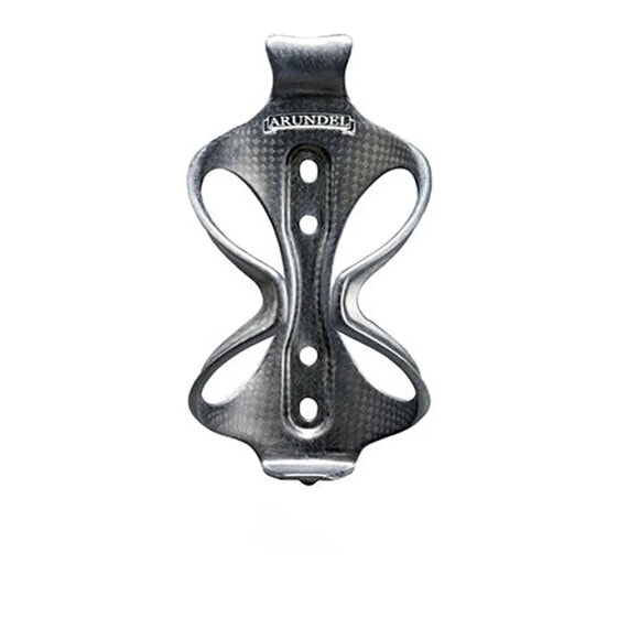 ARUNDEL 3K Carbon bottle cage