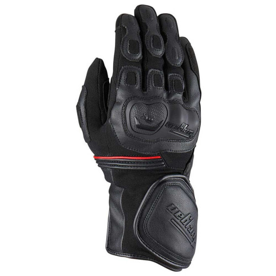 FURYGAN Dirt Road Gloves