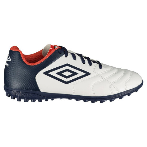 UMBRO Classico XI TF Football Boots