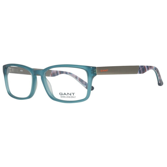 GANT GA3069-091-55 Glasses