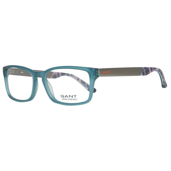 Очки Gant GA3069 Glasses