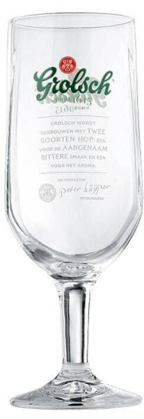 Bierglas 53446