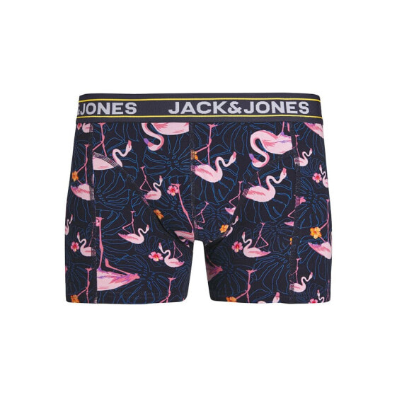 JACK & JONES Bahamas Boxer