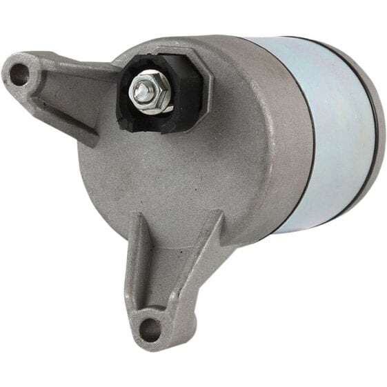 PARTS UNLIMITED Yamaha 410-54241 Starter