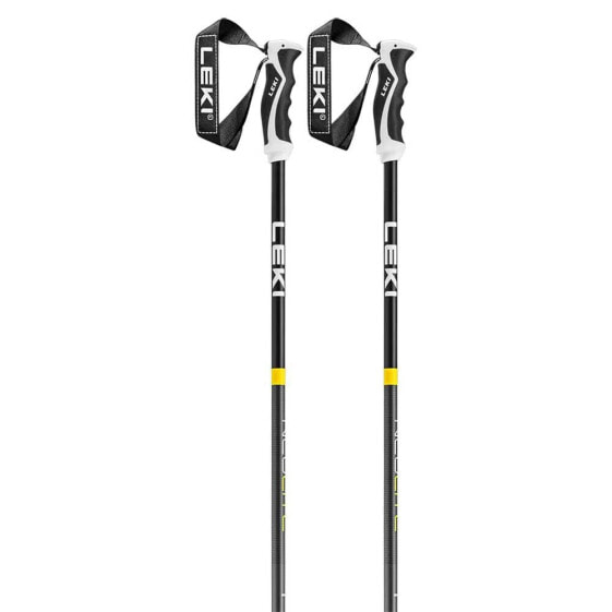 LEKI ALPINO Neolite Poles