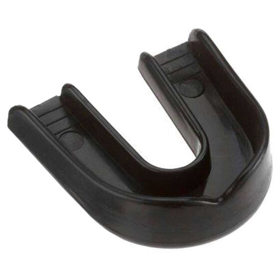 Капа Mouthguard Everlast