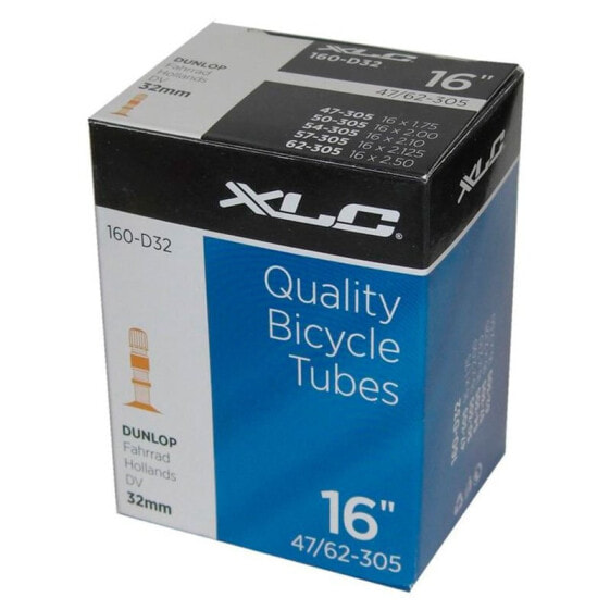 XLC 32 mm inner tube