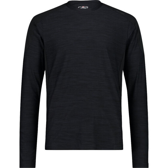 CMP 33N3147 Long sleeve T-shirt