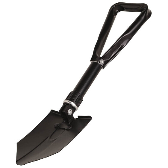 EASYCAMP Folding Shovel Blade