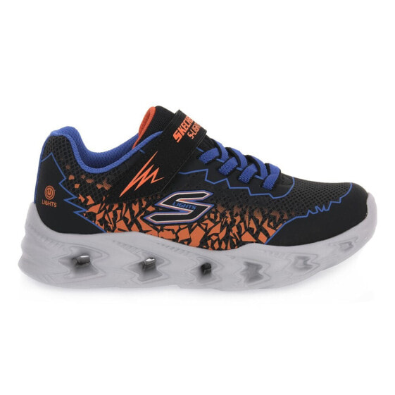 Skechers 400603LBBOR