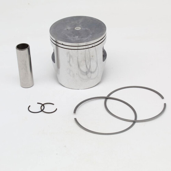 WISECO PI0813M08175 piston kit