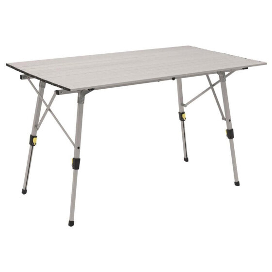OUTWELL Canmore L Table
