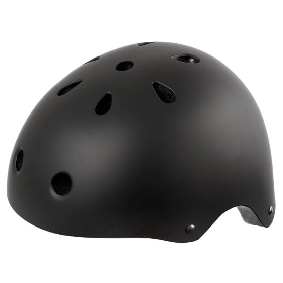 VENTURA Yeah urban helmet