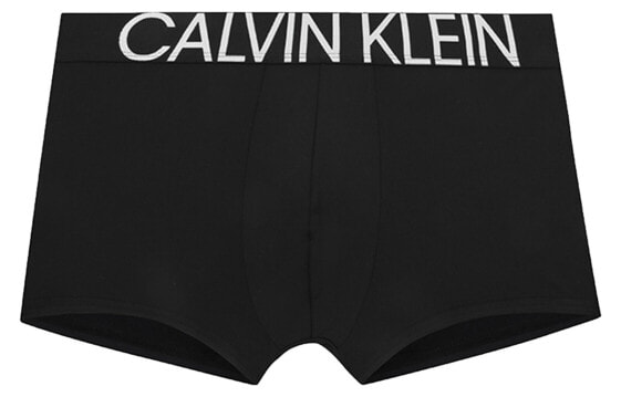 Calvin Klein FW22 1 NB1702O-001 Underwear
