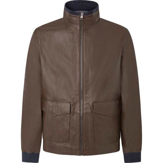 FAÇONNABLE FM400341 jacket