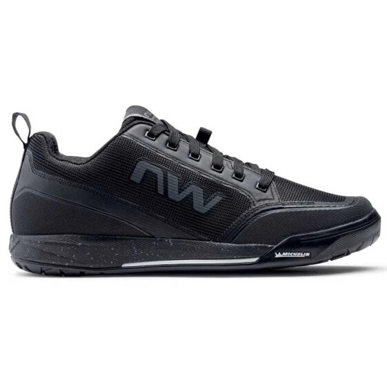 NORTHWAVE Clan 2 DH MTB Shoes