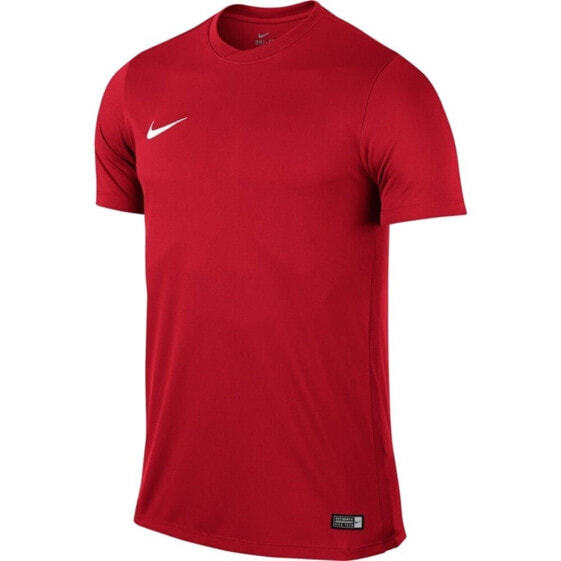 Майка Nike Park VI Dri Fit Junior