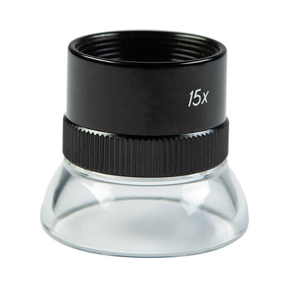 BCA Magnifying Loupe