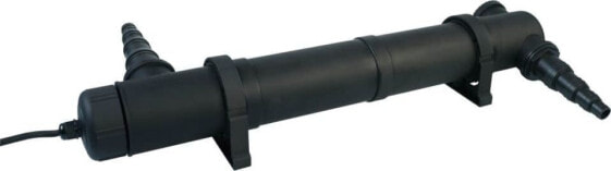 Лампа для водного глаза Ubbink AlgClear UVC 95000, 95 Вт