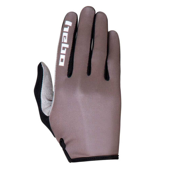 HEBO GR Gloves