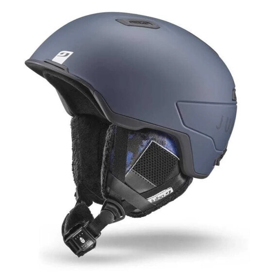 JULBO Hal Evo Mips helmet