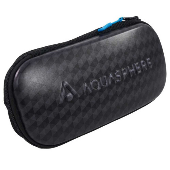 AQUASPHERE Mask Case